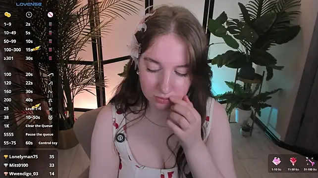 Elisabeth_Binder