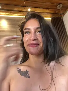 matty_sofia_1 webcam