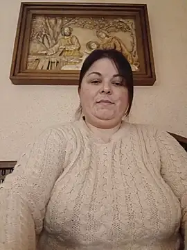 Dear_Natalia