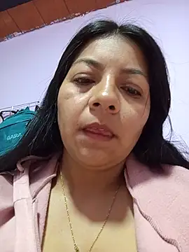 TammyHotxxx live cam preview