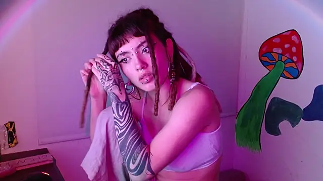 giulietta_monsalve