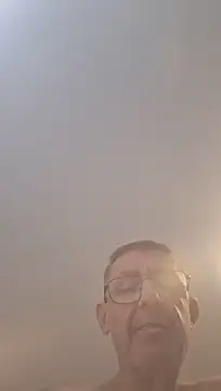 Titeuf_83