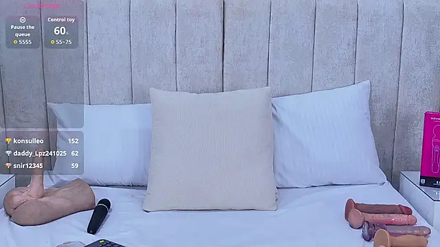 Sophie_Vega
