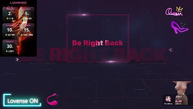 BigCockJhera