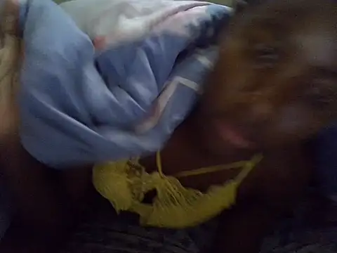 sweetmoh1