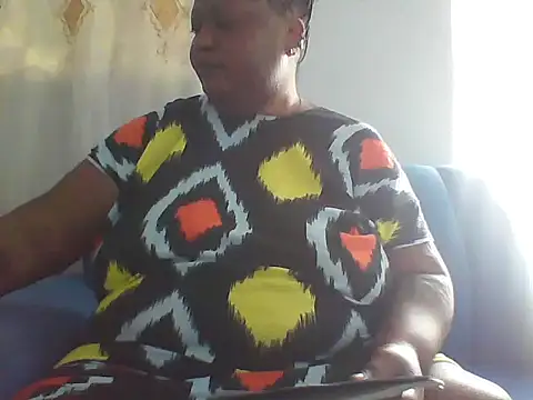 fat_ebonyqueen webcam