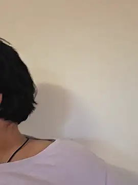 Diana_Diafan live cam preview