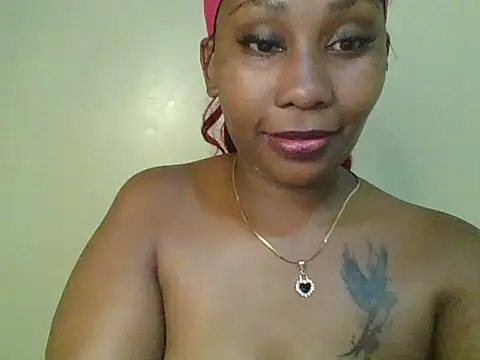 Sexie_sugar