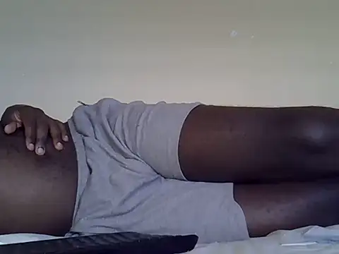 Tikobs