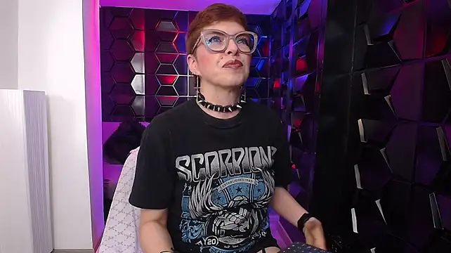 Sauvage_lilith live cam preview