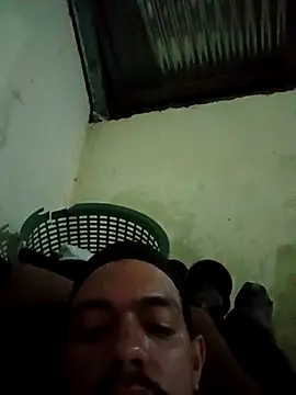 blanquito_leche