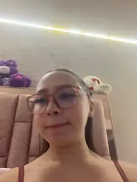 alana_taylor_bss