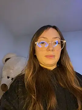 Caamii_