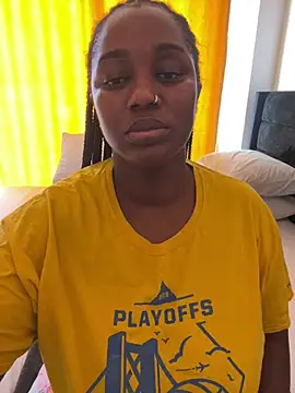 Honeylust26 live cam preview
