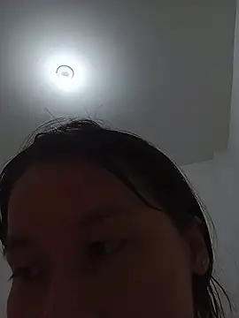 Alessanndra