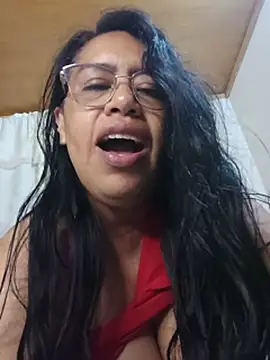 Emilif_ webcam