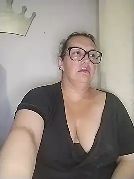 _Saraqueen-- live cam preview