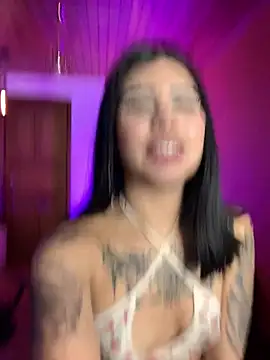 -Brittanny