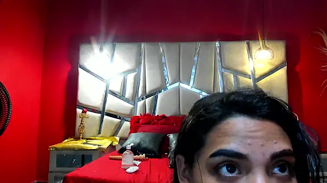 HelenaCruzz