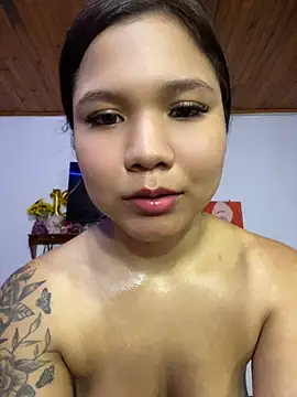 kiaradolls
