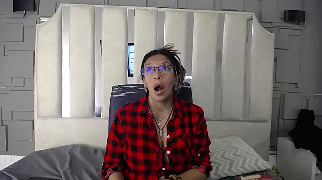 sami29_