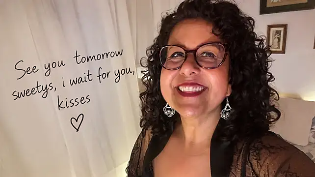mature_eva13 live cam preview
