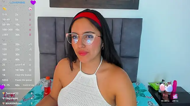 viioleta_stone