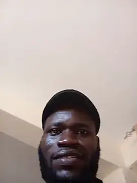 kingdev666