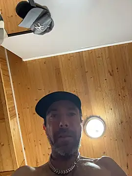 Mr-A-YourSlut