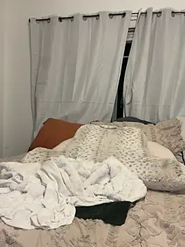 KenzieAspel