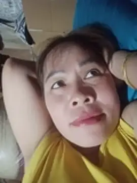 cumgirl1