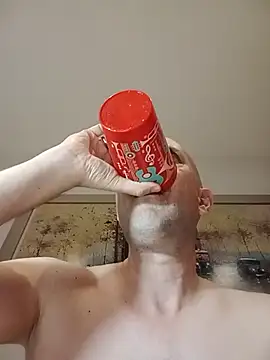 jpcowbow
