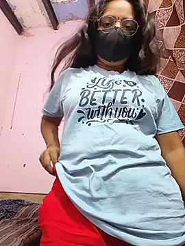 Sassy_kinjal live cam preview