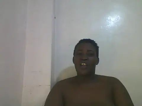 Thicky_Mya