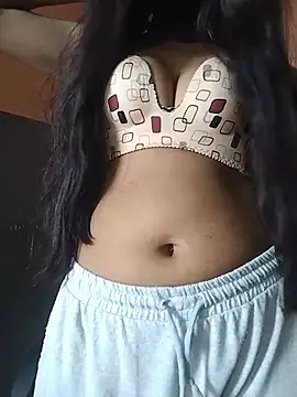 SAPNA-LOVEE