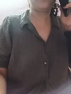Honey_Babe06