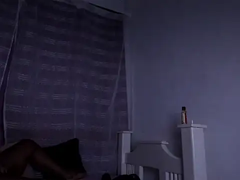 valeria_dulce live cam preview