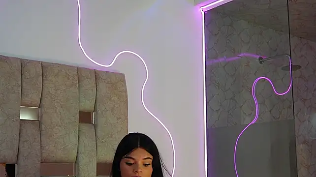 sSamantha_vega live cam preview