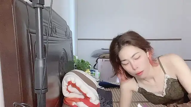 yunshangdiyi002