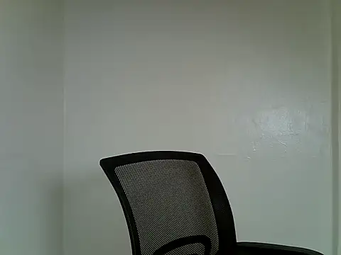 sweetpee68