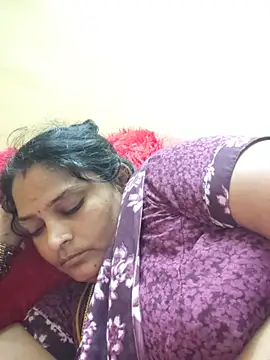 vanithasree505