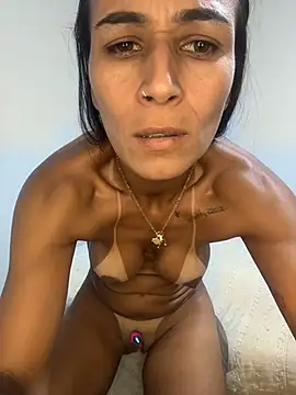 girl_docinho