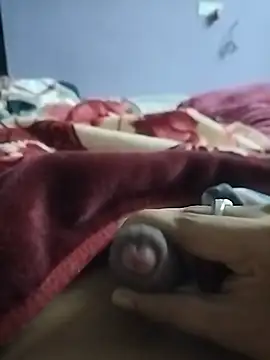 telugu-boy-sri
