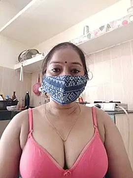 Blissfull_teesha