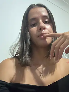 SofiDavis_1
