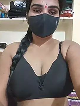 Teju_darling