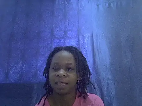_Miss_violet_