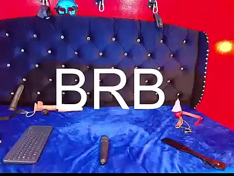 EugeaVSX live cam preview