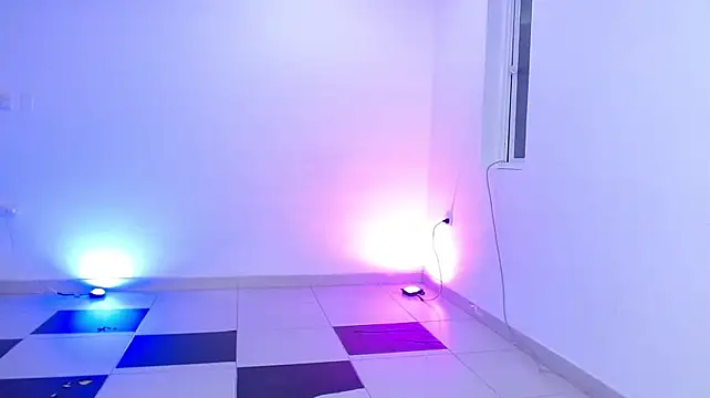 yaoguan_cock