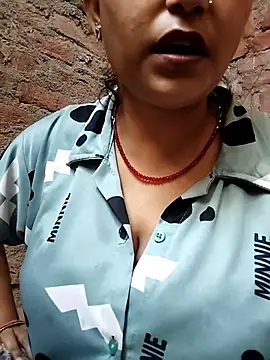 Babydoll143_indian